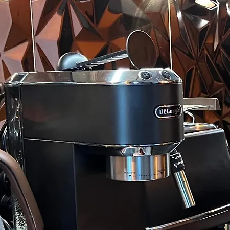 Lejlighed Crusoe Zakopane