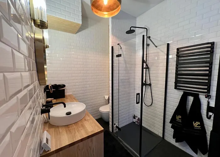 Crusoe * 자코파네